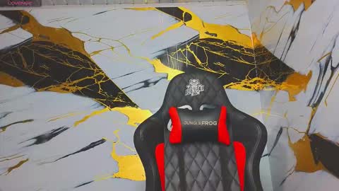 marcelo_boy online show from 11.08.25