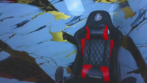 marcelo_boy online show from 11.09.25