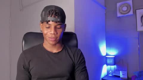 MARCELO online show from 01.17.25