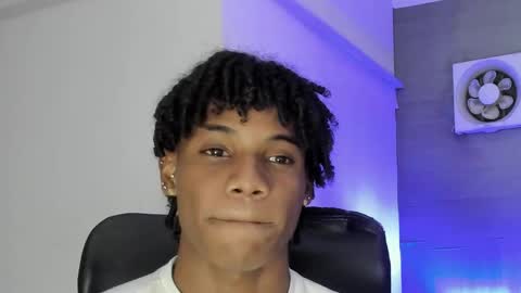 MARCELO online show from 01.29.25