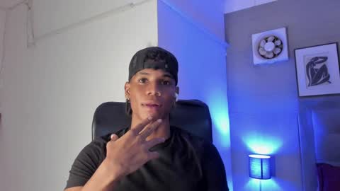 MARCELO online show from 02.03.25