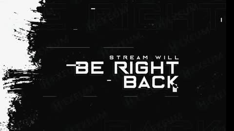 MARCELO online show from 02.13.25