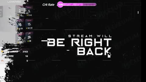 MARCELO online show from 02.17.25