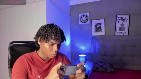 MARCELO online show from 02.22.25