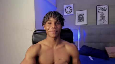 MARCELO online show from 03.06.25