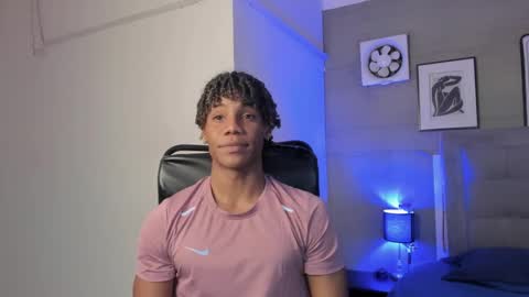 MARCELO online show from 03.06.25