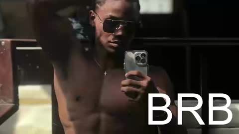 MARCELO online show from 09.10.25