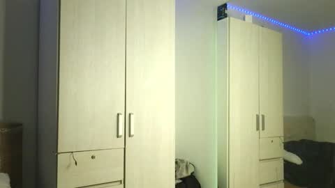 Snapshot of marcelo_dosantos77 chatting on 01.14.26 MARCELO online show from 01.14.26