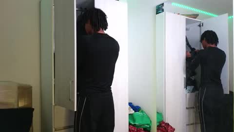 Snapshot of marcelo_dosantos77 chatting on 02.04.26 MARCELO online show from 02.04.26