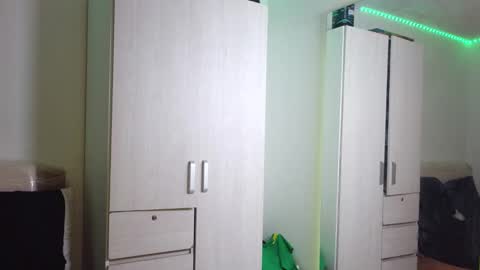 Snapshot of marcelo_dosantos77 chatting on 02.24.26 MARCELO online show from 02.24.26