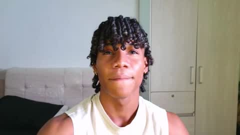 Snapshot of marcelo_dosantos77 chatting on 03.04.26 MARCELO online show from 03.04.26