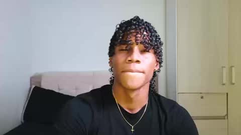 Snapshot of marcelo_dosantos77 chatting on 03.13.26 MARCELO online show from 03.13.26