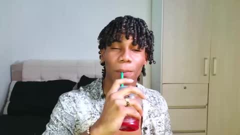 Snapshot of marcelo_dosantos77 chatting on 03.14.26 MARCELO online show from 03.14.26