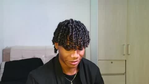 Snapshot of marcelo_dosantos77 chatting on 03.15.26 MARCELO online show from 03.15.26