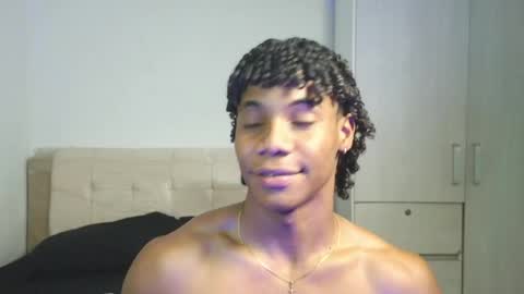 MARCELO online show from 04.29.26