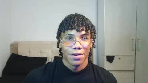 MARCELO online show from 05.06.26