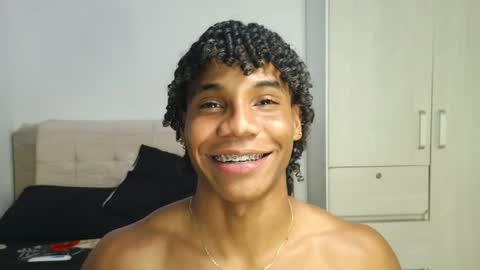MARCELO online show from 06.06.26