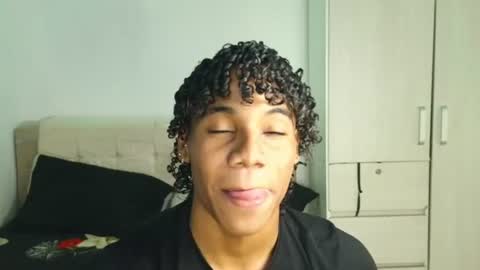 MARCELO online show from 06.12.26
