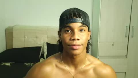 MARCELO online show from 06.16.26