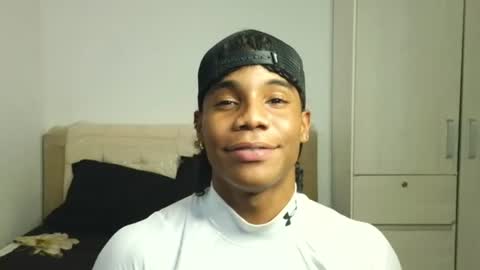 MARCELO online show from 06.17.26