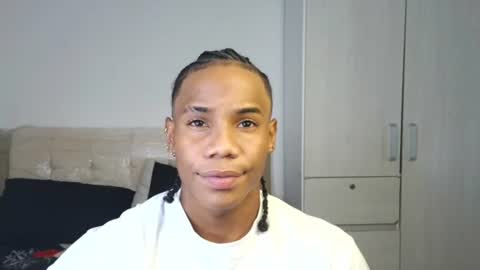 MARCELO online show from 06.20.26