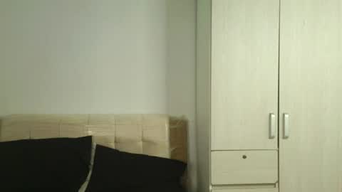 MARCELO online show from 06.21.26