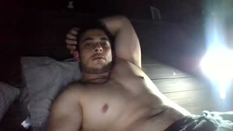 Snapshot of marcelpret20 chatting on 04.03.26 marcelpret20 online show from 04.03.26