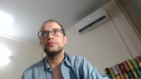 marcnashio online show from 06.29.26