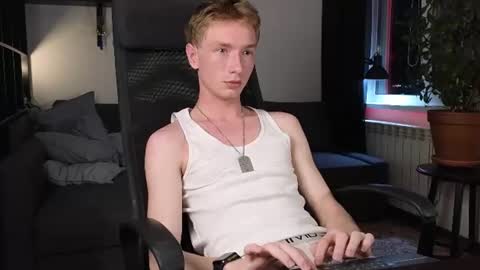 MARCH online show from 07.24.26