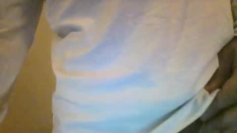 marchrtgh708003 online show from 02.20.25