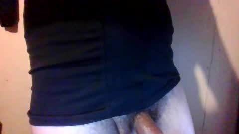 Snapshot of marchrtgh708003 chatting on 02.21.26 marchrtgh708003 online show from 02.21.26