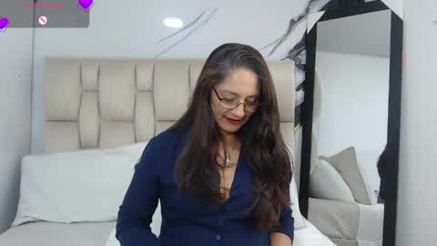 Martha  online show from 04.27.26