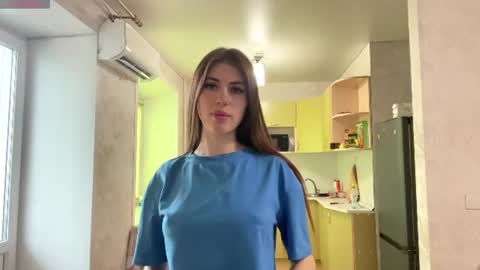 Mari online show from 06.21.26