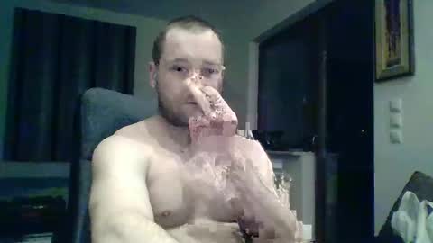 Snapshot of marcin19cm92 chatting on 03.01.26 marcin19cm92 online show from 03.01.26