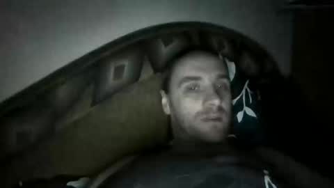 Martin Banas online show from 01.01.25