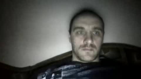 Martin Banas online show from 01.09.25