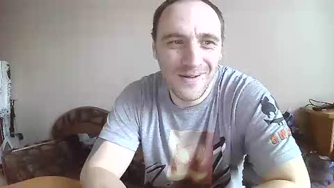 Martin Banas online show from 01.24.25