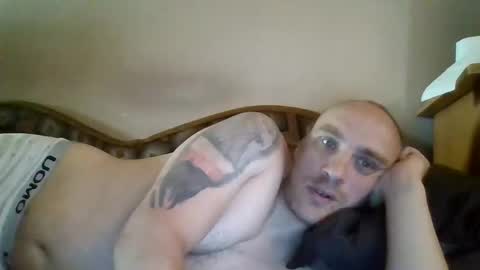 Martin Banas online show from 05.27.26