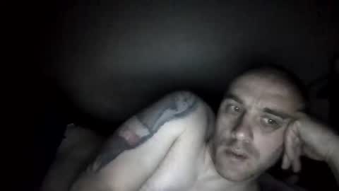 Martin Banas online show from 06.02.26