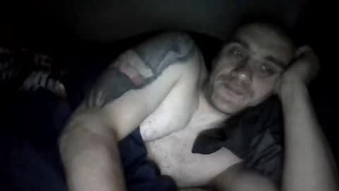 Martin Banas online show from 06.02.26
