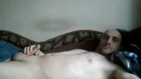 Martin Banas online show from 06.18.26