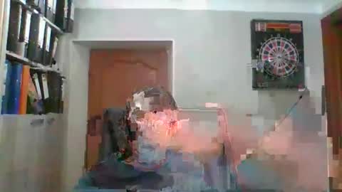 marcjemp online show from 06.09.26