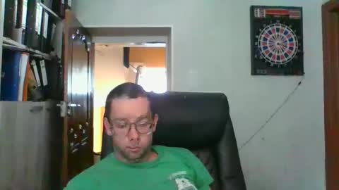 marcjemp online show from 06.11.26