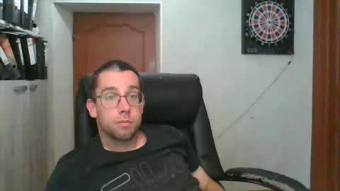 marcjemp online show from 06.12.26