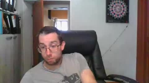 marcjemp online show from 06.16.26