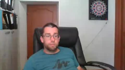 marcjemp online show from 06.17.26