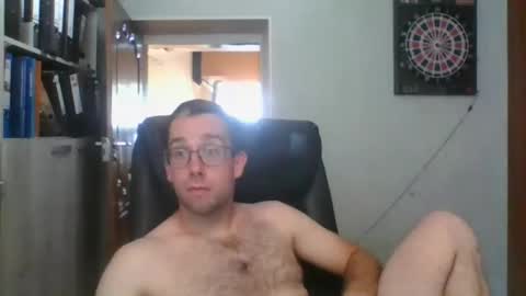 marcjemp online show from 06.24.26
