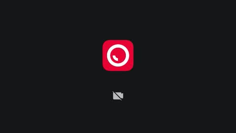 Marck online show from 04.29.26