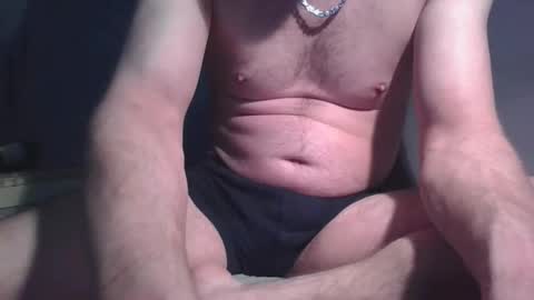 Snapshot of marco523 chatting on 04.05.26 marco523 online show from 04.05.26