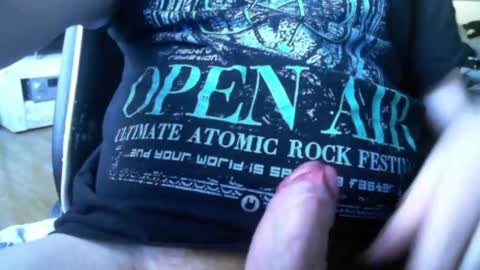 Snapshot of marco576 chatting on 11.01.25 Marco online show from 11.01.25